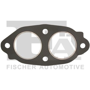 Comparateur de prix : Joint d'étanchéité, tuyau d'échappement FA1, par ex. pour BMW