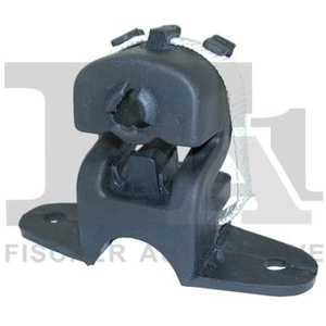 Comparateur de prix : Suspension, échappement, centre FA1, par ex. pour Citroën, Peugeot