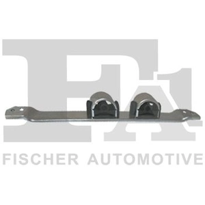 Comparateur de prix : FA1 113-955 Suspension, échappement