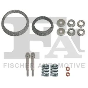Comparateur de prix : FA1 218-975 Jeu de joints d'étanchéité, échappement