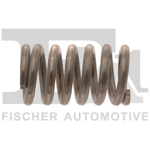 Kit d'assemblage système d'échappement FA1 105-902 pas cher