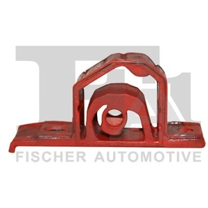 Comparateur de prix : Kit d'assemblage système d'échappement FA1 103-938