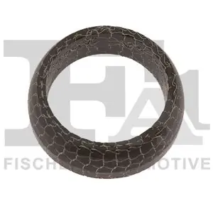 FA1 721-943 Bague d'étanchéité, tuyau d'échappement pas cher