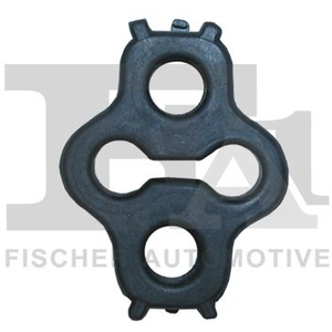 FA1 213-913 Suspension, échappement pas cher