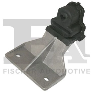 Comparateur de prix : FA1 213-947 Suspension, échappement