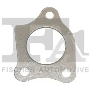 FA1 Joint, compresseur 414420 pas cher
