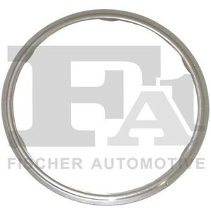 Comparateur de prix : Joint de collecteur d'échappement FA1 120-962