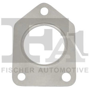 FA1 410-502 Joint de turbo pas cher