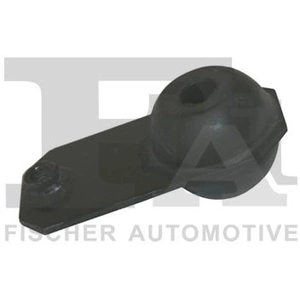 Comparateur de prix : FA1 733-902 Suspension, échappement