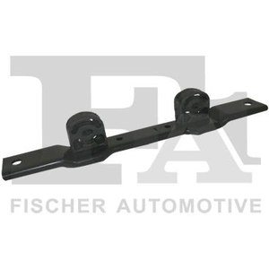 Comparateur de prix : Suspension, échappement, avant FA1, par ex. pour Opel, Alfa Romeo, Fiat