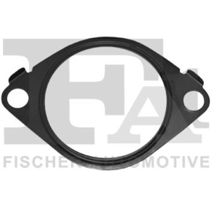 Comparateur de prix : FA1 Joint, compresseur 475506