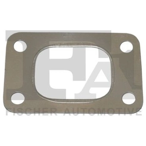 Comparateur de prix : FA1 Joint, compresseur 475505