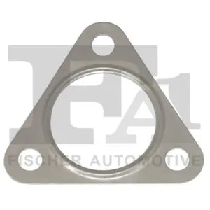 Comparateur de prix : FA1 Joint, compresseur 412502