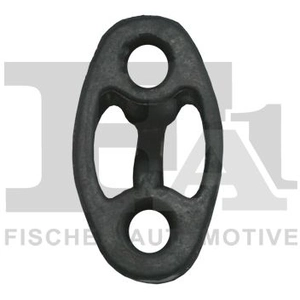 Comparateur de prix : Suspension, échappement, centre FA1, par ex. pour Dacia, Renault, Lada
