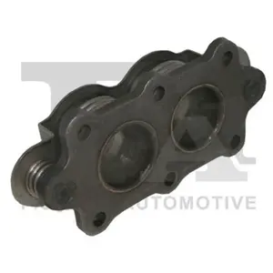 FA1 Tuyau flexible, échappement VW445126 pas cher