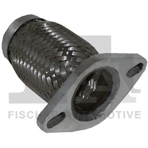 Comparateur de prix : FA1 445-115 Tuyau flexible, échappement