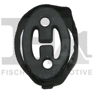 Comparateur de prix : FA1 453-908 Suspension, échappement
