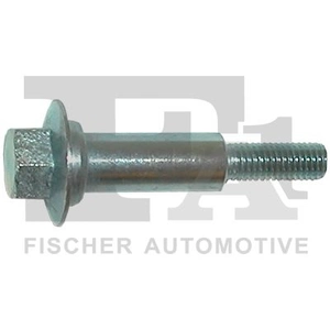 Comparateur de prix : Kit d'assemblage système d'échappement FA1 725-901