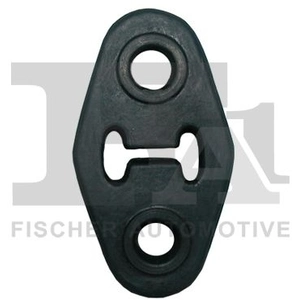 FA1 723-902 Suspension, échappement pas cher