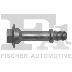 Comparateur de prix : FA1 775-902 Boulon, système d'échappement