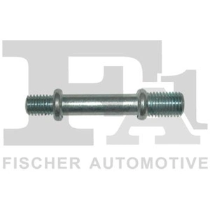 Comparateur de prix : Kit d'assemblage système d'échappement FA1 105-903