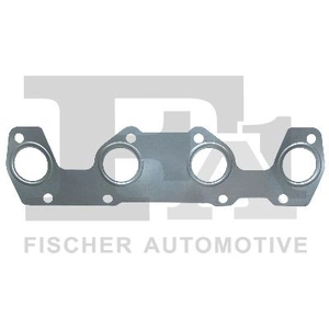 Comparateur de prix : FA1 421-004 Joint d'étanchéité, collecteur d'échappement