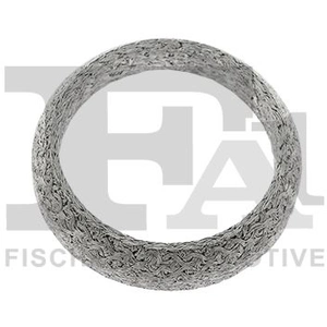 Bague d'étanchéité, tuyau d'échappement, Côté d'échappement FA1, par ex. pour Toyota pas cher