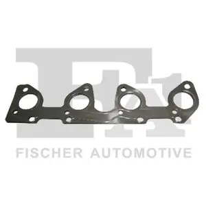 Comparateur de prix : FA1 Joint d'étanchéité, collecteur d'échappement 421006