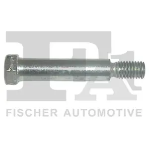 Comparateur de prix : FA1 Vis, système d'échappement 575902