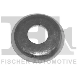 FA1 575-903 Suspension, échappement pas cher