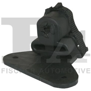 Comparateur de prix : FA1 213-930 Suspension, échappement
