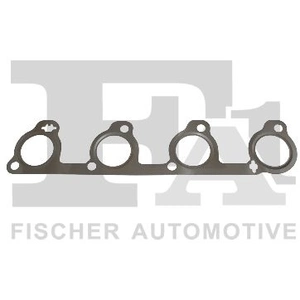 Comparateur de prix : FA1 413-011 Joint d'étanchéité, collecteur d'échappement