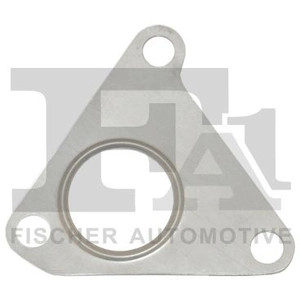 Comparateur de prix : FA1 Joint, compresseur 422502