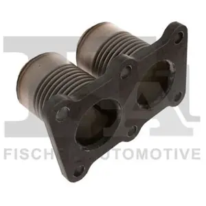 FA1 Tuyau flexible, échappement VW445132 pas cher