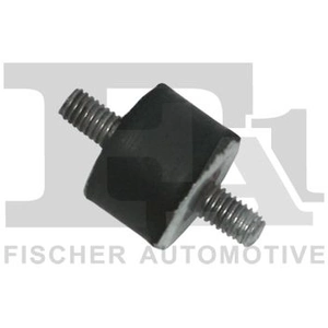 Comparateur de prix : Kit d'assemblage système d'échappement FA1 003-960