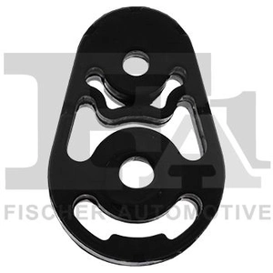 Comparateur de prix : Suspension, échappement, avant FA1, par ex. pour Chevrolet, Opel, Vauxhall