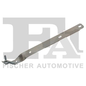 Comparateur de prix : Kit d'assemblage système d'échappement FA1 105-921