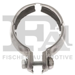 Comparateur de prix : FA1 144-871 Raccord de tuyau, système d'échappement