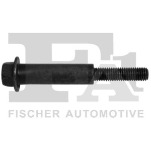 Comparateur de prix : FA1 255-901 Boulon, système d'échappement