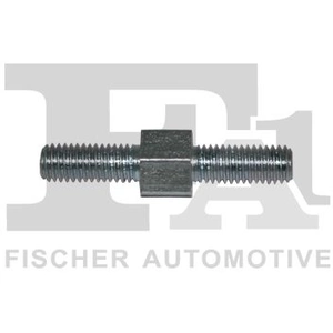 Comparateur de prix : FA1 235-915 Boulon, système d'échappement