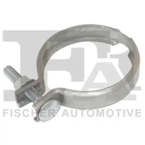 Comparateur de prix : FA1 224-872 Raccord de tuyau, système d'échappement
