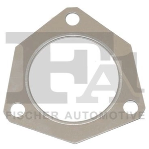 Comparateur de prix : Joint d'étanchéité, tuyau d'échappement, Sortie FA1, par ex. pour VW, Audi, Skoda, Seat
