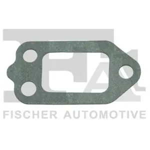FA1 425-001 Joint d'étanchéité, thermostat