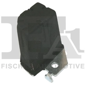 FA1 223-938 Suspension, échappement pas cher