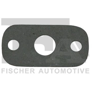 Comparateur de prix : FA1 Joint, sortie d'huile (compresseur) 421503
