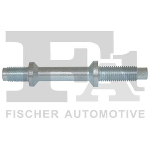 Comparateur de prix : Vis, système d'échappement, Catalyseur FA1, par ex. pour Nissan