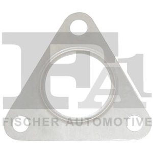 Comparateur de prix : Joint d'étanchéité, collecteur d'échappement FA1, par ex. pour VW, Skoda, Audi, Seat, Ford