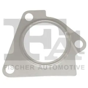 Comparateur de prix : FA1 Joint, entrée de turbocompresseur 411527
