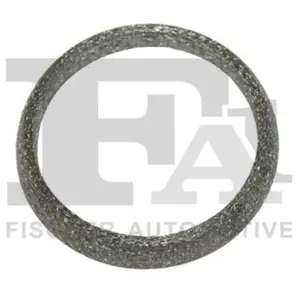 FA1 Bague d'étanchéité, tuyau d'échappement 551986 pas cher