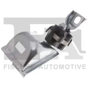 Comparateur de prix : FA1 Suspension, échappement 223954